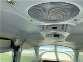 1976 Cessna 172M Aircraft