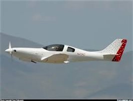 1999 Lancair 235