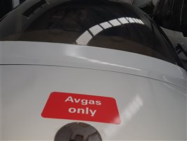 1999 Lancair 235