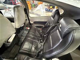 2020 Diamond DA42 V1