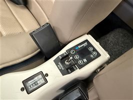 2020 Diamond DA40 NG Aircraft