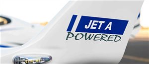 2025 Diamond DA40 NG Aircraft