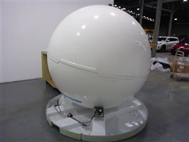 Training Aids - Flight Simulator - Synflyt