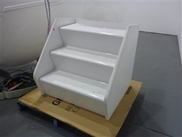 Training Aids - Flight Simulator - Synflyt