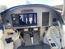 2020 Vans RV8 Aircraft