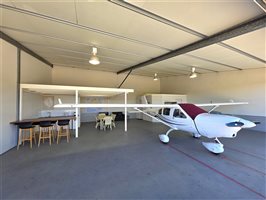 2021 Jabiru J230 J230d