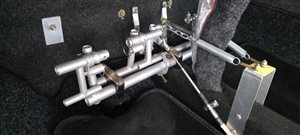 2021 Jabiru J230 J230d