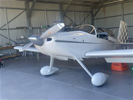 2023 Vans RV7 Aircraft
