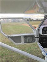 2019 Jabiru LSA0 SP-500