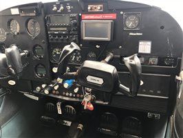 2020 Cessna 182 Aircraft