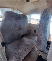 2006 Cessna 172 Skyhawk SP