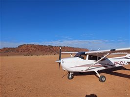 2006 Cessna 172 Skyhawk SP