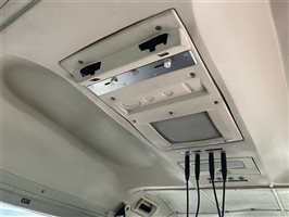 1980 Cessna 182 Skylane Aircraft
