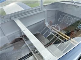 2022 Vans Aircraft