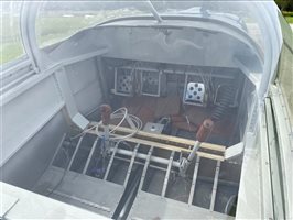 2022 Vans Aircraft