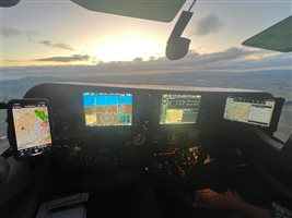 2004 Cessna T206 T206H