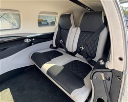 2023 Piper M350 Aircraft