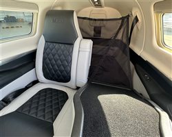 2023 Piper M350 Aircraft