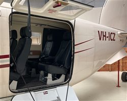 2016 Quest Kodiak 100 Aircraft