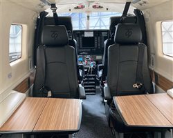 2016 Quest Kodiak 100 Aircraft