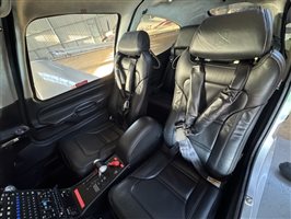 2020 Cirrus SR22 T Aircraft