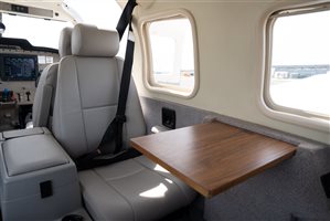 2005 Piper Saratoga II HP Aircraft