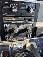 1974 Beechcraft C23 Sundowner Aircraft