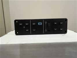Misc - GARMIN AUTOPILOT CONTROLLER