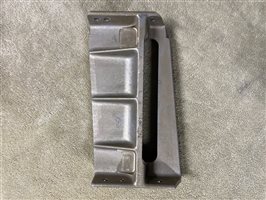 Misc - Cessna Support outboard LH