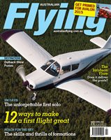 1967 Piper Cherokee 140 Aircraft