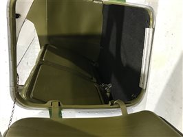 1976 Cessna 182 Skylane Aircraft