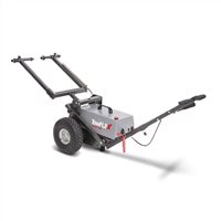 Ground Support Equipment - TOWFLEXX TF2UP TO 4000KG8800LBS