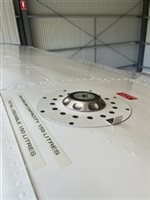 1967 Cessna Aircraft