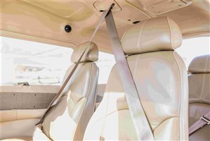 2005 Cessna 182 T