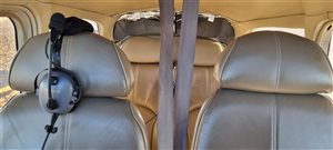 2004 Cessna 172 S