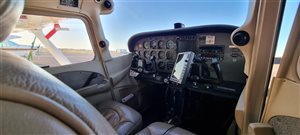 2004 Cessna 172 S