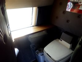 1942 McDonnell Douglas DC3 C