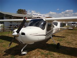 2011 Cessna 162 Skycatcher x 2