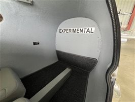 2024 Glasair Carbon Sportsman Aircraft