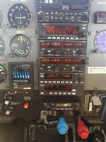 1999 Cessna 206 Stationair H