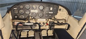 2025 Cessna 182 Aircraft