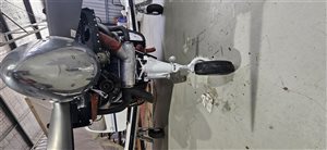 1970 Piper Arrow 180 Aircraft