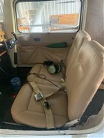 1974 Cessna 150 Aircraft