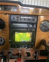 1974 Cessna 150 Aircraft