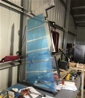 2020 Vans RV-14