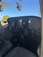 1998 Cessna 182 Cessna 182S