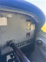1998 Cessna 182 Cessna 182S