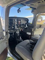 1998 Cessna 182 Cessna 182S