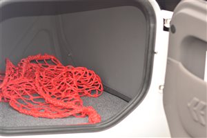 2021 Tecnam P2010 Aircraft