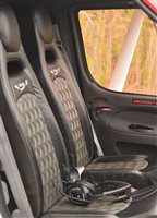 2021 Tecnam P2010 Aircraft